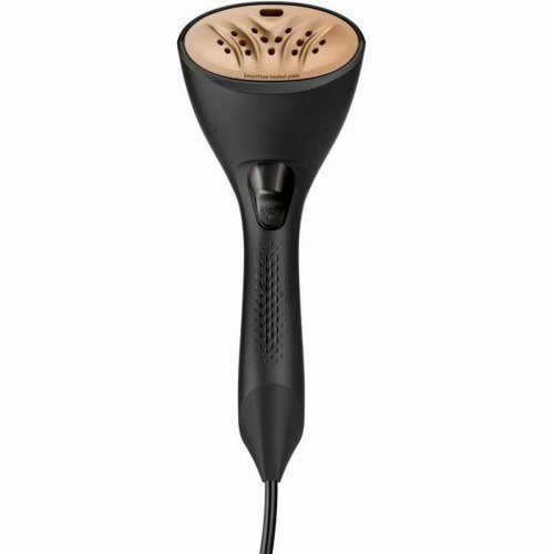 Philips GC362/80 lodret damper - sort/bronze, 1300 W