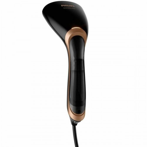 Philips GC362/80 lodret damper - sort/bronze, 1300 W