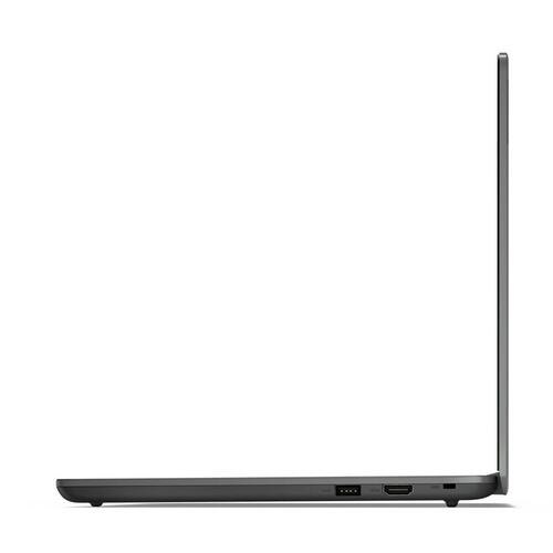 Bærbar Lenovo 14E Chromebook G2 14" AMD 3015Ce 4 GB RAM 32 GB Spansk qwerty