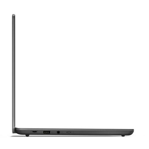 Bærbar Lenovo 14E Chromebook G2 14" AMD 3015Ce 4 GB RAM 32 GB Spansk qwerty