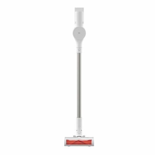 Trådløs støvsuger Xiaomi Mi Vacuum Cleaner G10 Hvid HEPA filter