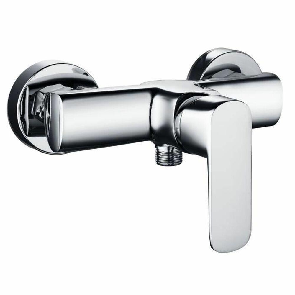 Vandhane Rousseau Dunedin Metal Kobber 15 cm