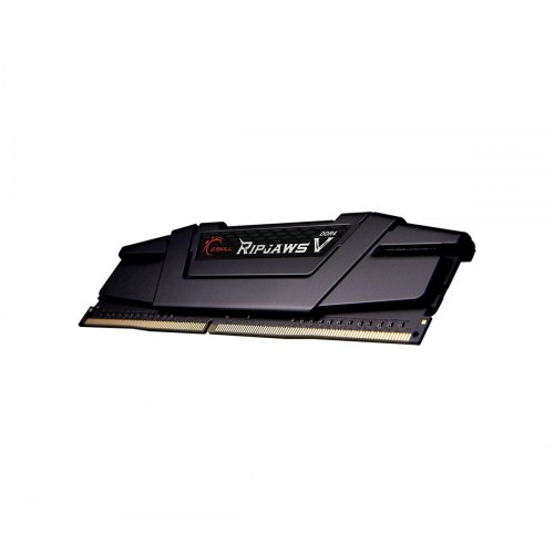 RAM-hukommelse GSKILL F4-3600C16Q-32GVKC DDR4 CL16 32 GB