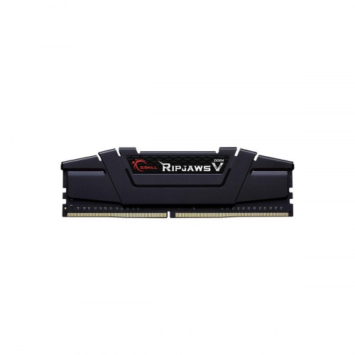 RAM-hukommelse GSKILL F4-3600C16Q-32GVKC DDR4 CL16 32 GB