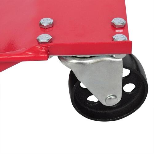 Wheel Dolly Pack 2