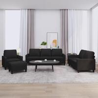 Sofasæt