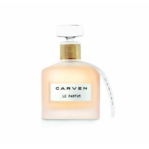 Dameparfume Carven EDP Le Parfum 100 ml