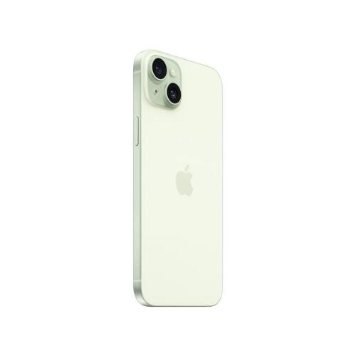 Smartphone Apple iPhone 15 Plus 6,7" 256 GB Grøn
