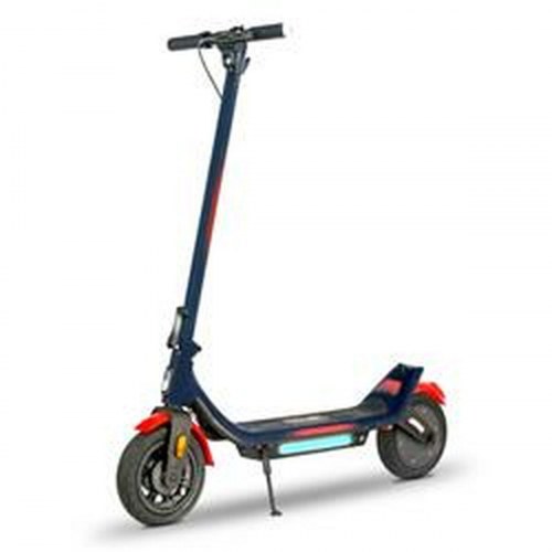 Red Bull RB-2RTEEN10-78 elscooter - 36 V, 500 W, 10"