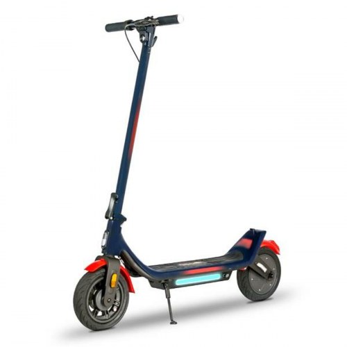 Red Bull RB-2RTEEN10-78 elscooter - 36 V, 500 W, 10"