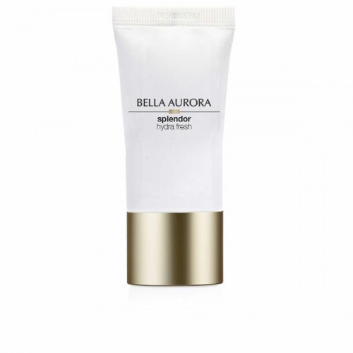 CC-creme Bella Aurora Splendor Hydra Fresh SPF 20 - 50 ml