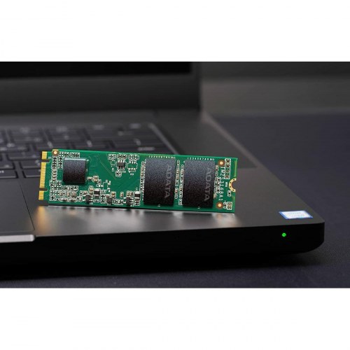 Adata Ultimate SU650 256 GB M.2 SATA SSD