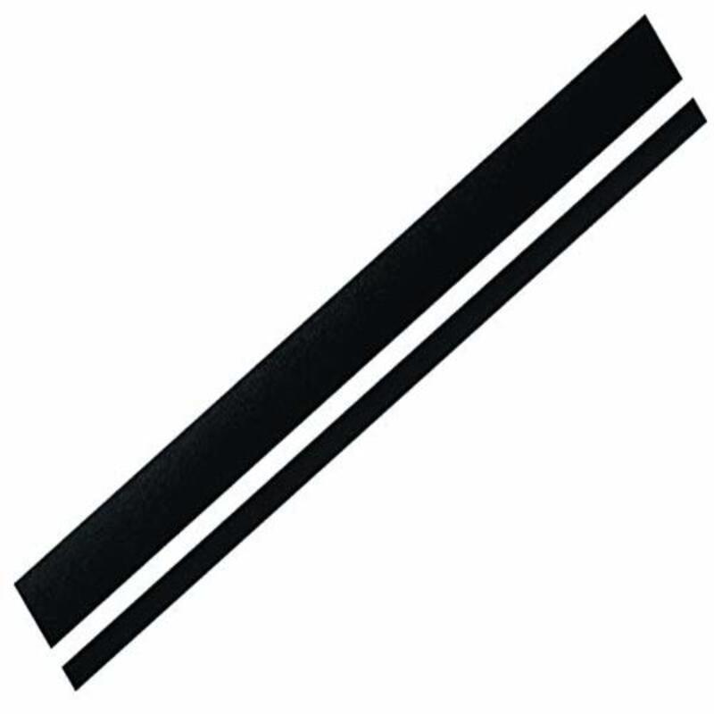 Klistermærke Til Bilen Foliatec 33926 Sort 360