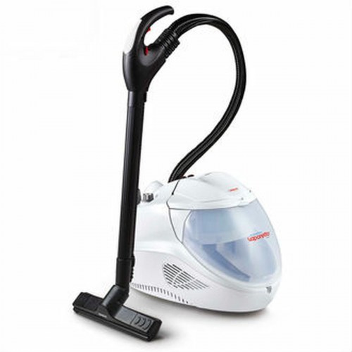 Damprenser POLTI FAV30 - 2.450 W, 1,8 l, 4 bar