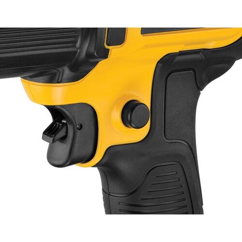 Varm luft Dewalt DCE530N-XJ 530 °C