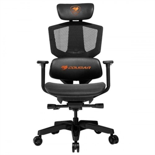 Gamerstol Cougar Argo One - orange