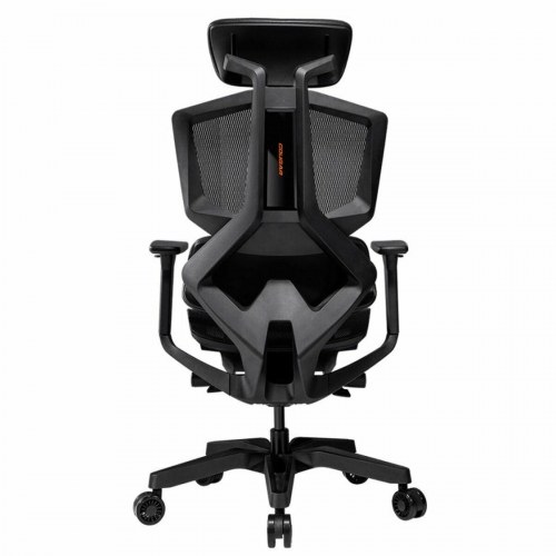 Gamerstol Cougar Argo One - orange