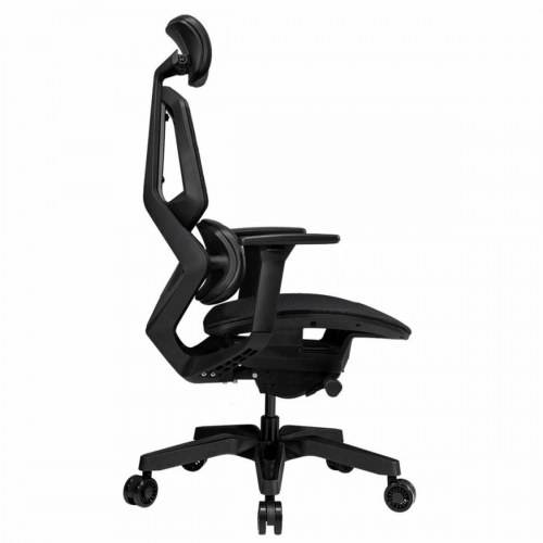 Gamerstol Cougar Argo One - orange