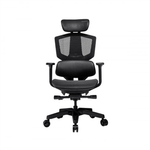 Cougar Argo One gaming-stol - sort