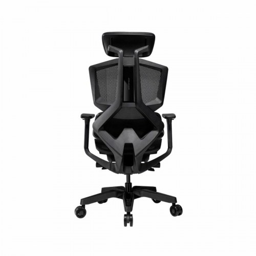 Cougar Argo One gaming-stol - sort