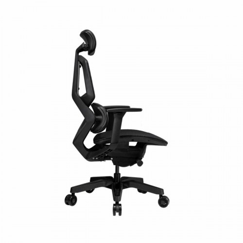 Cougar Argo One gaming-stol - sort