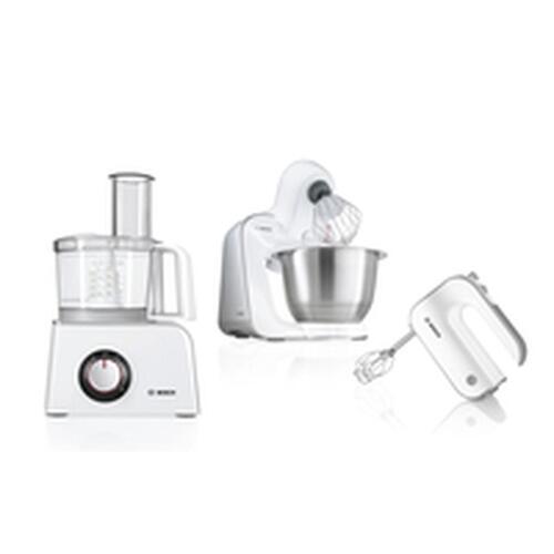 Blender/dejmixer BOSCH MFQ4080 500 W