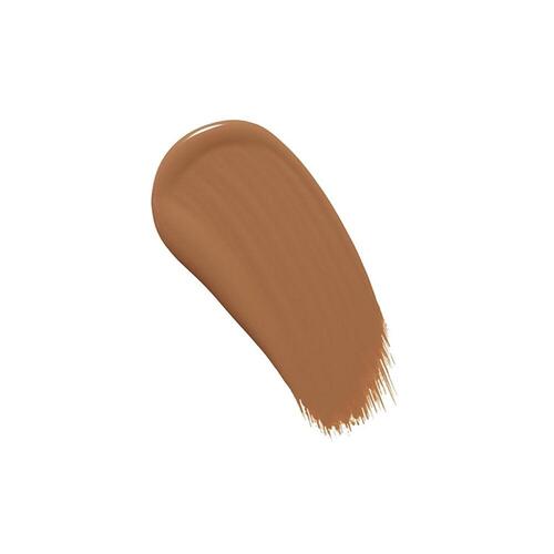 Flydende makeup foundation Estee Lauder Double Wear Nº 4N1 Shell Beige