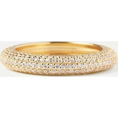 Ring til kvinder PDPAOLA AN01-669-14 14