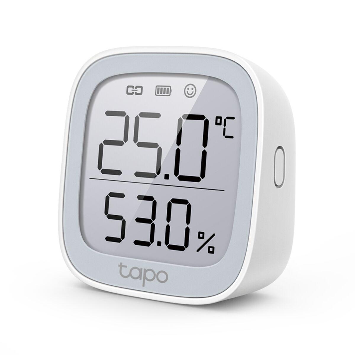 Alarmsystem Link Tapo T315