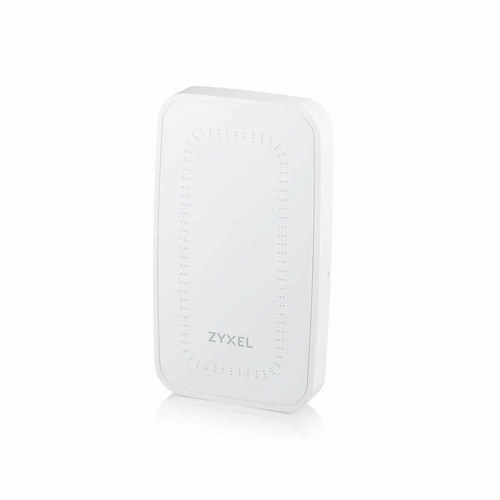 Access point ZyXEL WAC500H - hvid