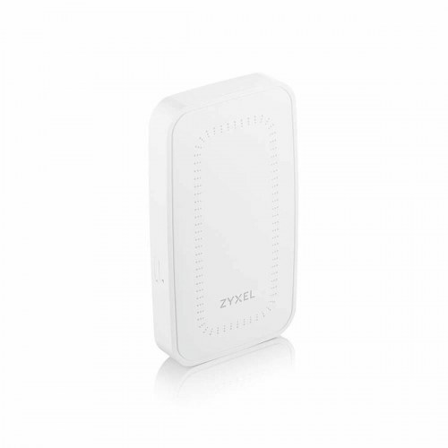 Access point ZyXEL WAC500H - hvid