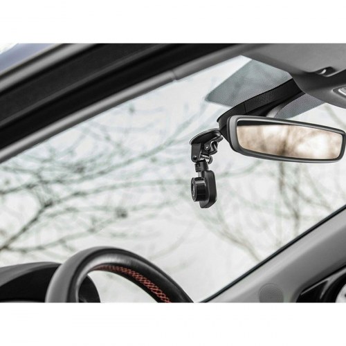 Tracer TRAKAM47110 2.2S dashcam - Full HD bilkamera, sort