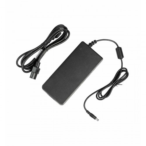 Netgear EPS200W-100PES strømforsyning 200 W (EU)