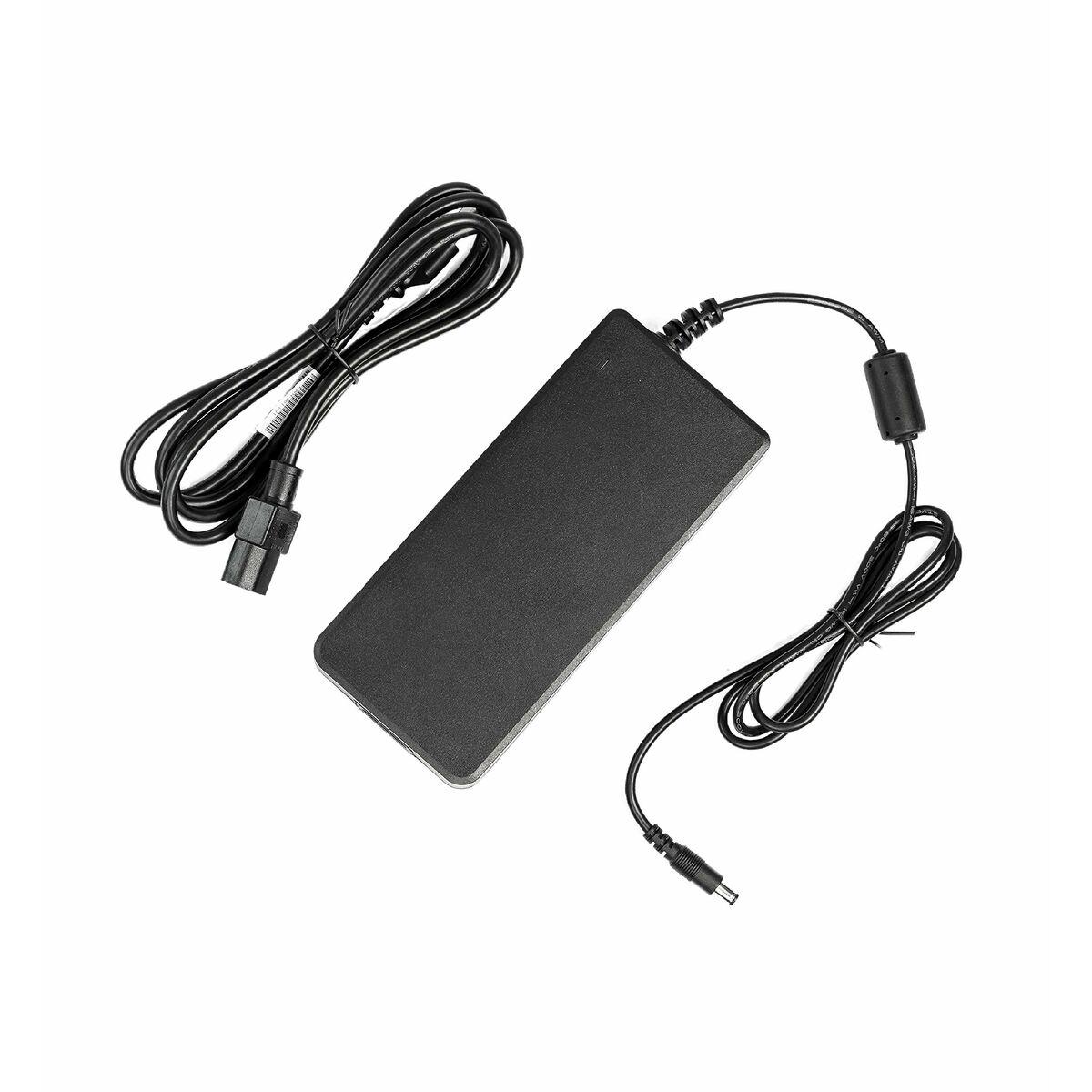 Netgear EPS200W-100PES strømforsyning 200 W (EU)