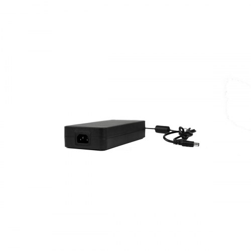Netgear EPS200W-100PES strømforsyning 200 W (EU)