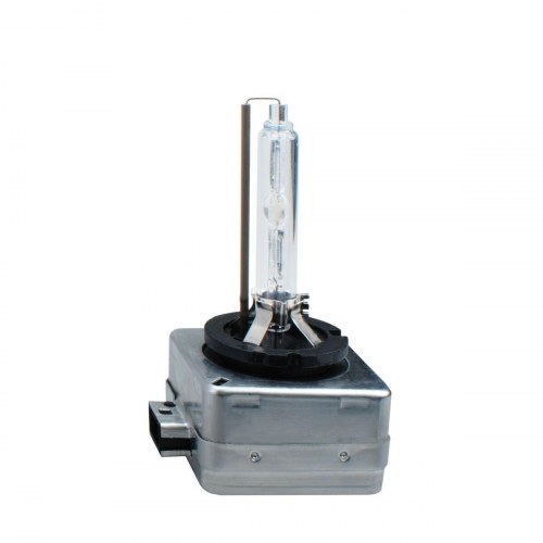 Xenon pære D3S 35 W - M-Tech