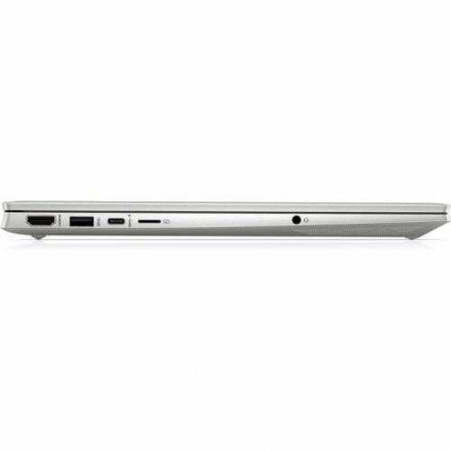 Bærbar HP Pavilion 15,6" Intel Core i7-1355U 16 GB RAM 512 GB SSD