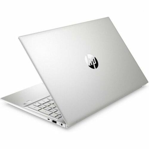 Bærbar HP Pavilion 15,6" Intel Core i7-1355U 16 GB RAM 512 GB SSD