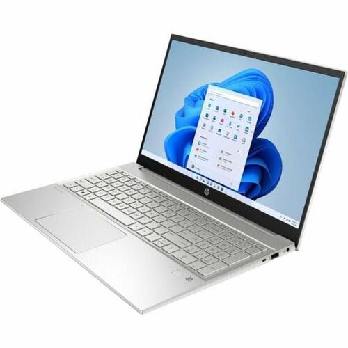 Bærbar HP Pavilion 15,6" Intel Core i7-1355U 16 GB RAM 512 GB SSD