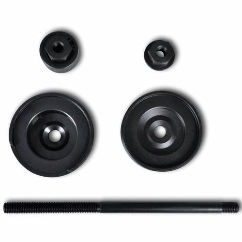 Bøsning Tool, VW / Audi