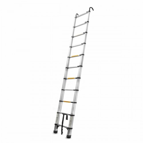 Teleskopstige Ladescop32 - 3,2 m