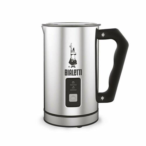 Mælkeskummer Bialetti MK01