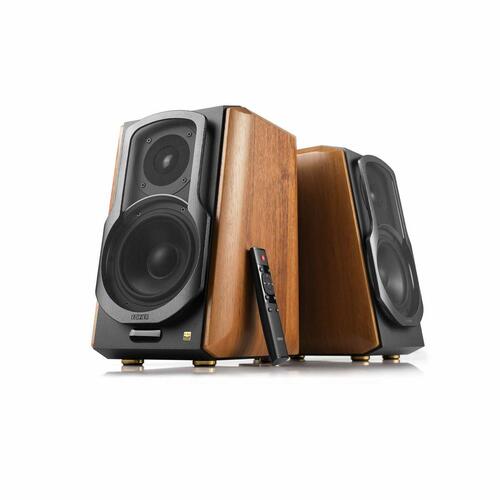 Bluetooth-højttalere Edifier S1000 MKII 120 W