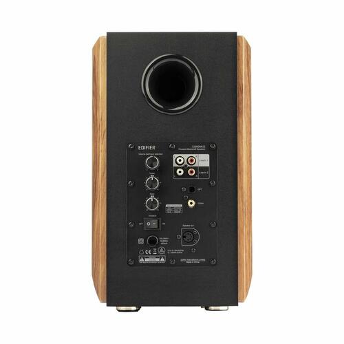 Bluetooth-højttalere Edifier S1000 MKII 120 W