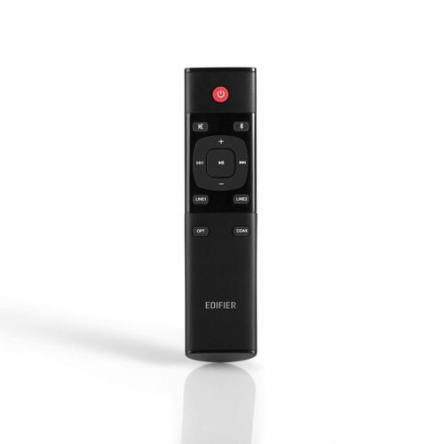 Bluetooth-højttalere Edifier S1000 MKII 120 W