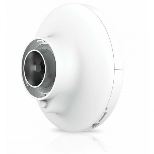 UBIQUITI PS-5AC adgangspunkt - dual-band 2,4/5 GHz
