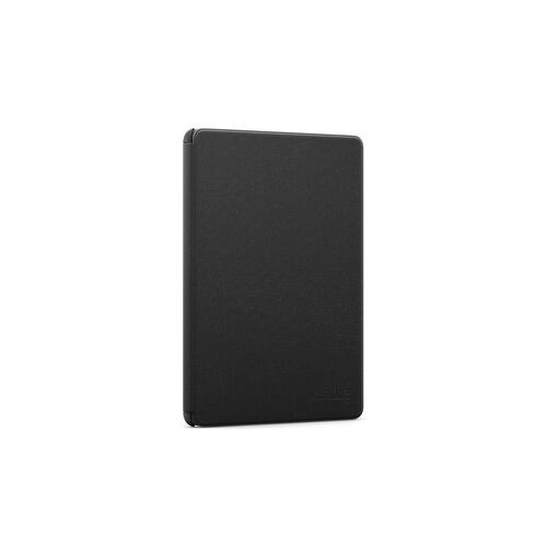 Tablet Kindle Paperwhite Signature 6,8" 32 GB Sort