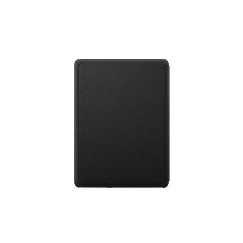Tablet Kindle Paperwhite Signature 6,8" 32 GB Sort