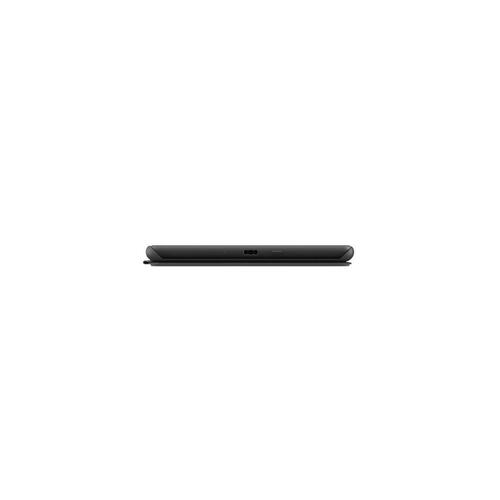 Tablet Kindle Paperwhite Signature 6,8" 32 GB Sort
