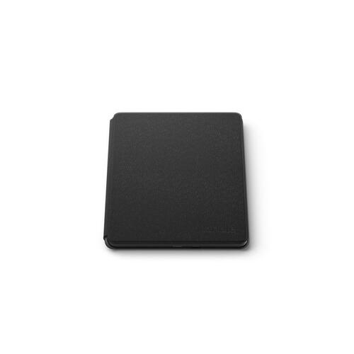 Tablet Kindle Paperwhite Signature 6,8" 32 GB Sort